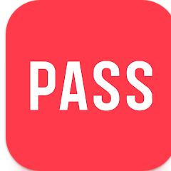 PASS by SKT, PASS인증서, 모바일 신분증, 간편한 본인 인증