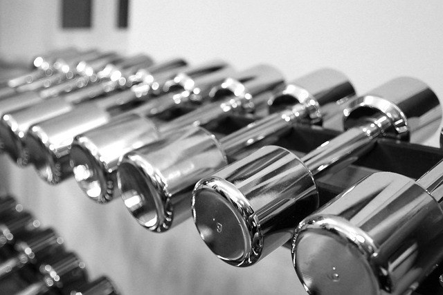 건강한 삶을 위한 5가지 실천 방법