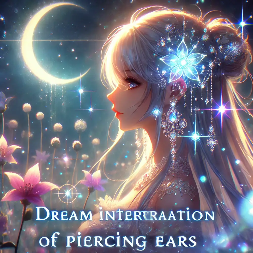 죽은 엄마 꿈 해몽