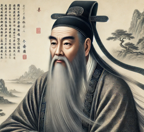 주자 관련 사진