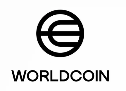 월드코인