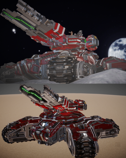 8.png