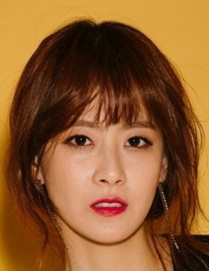 [드라마추천] 궁금한 결말 트롤리 줄거리, 몇부작, 등장인물 김현주, 박희순, 김무열, 정수빈