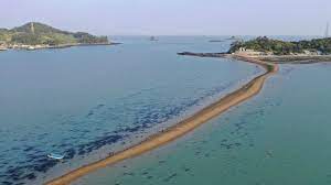 제 44회 진도 신비의 바닷길 축제 기본일정 및 프로그램 소개