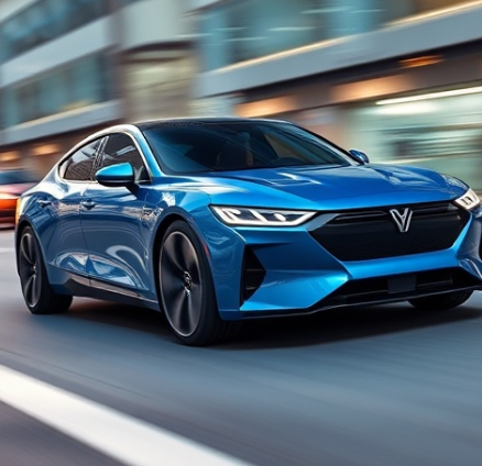 그랑콜레오스하이브리드그림