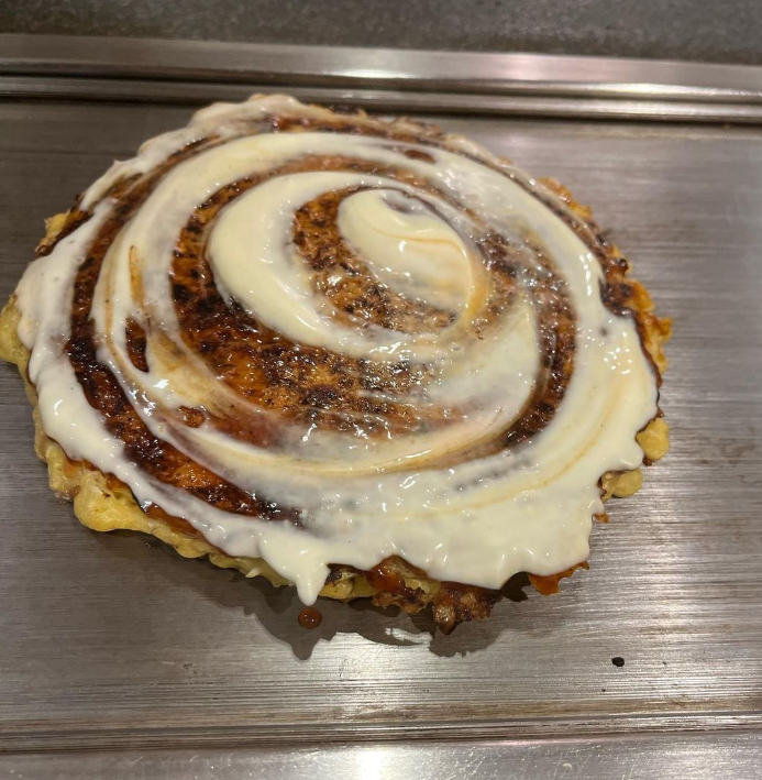 히로카즈야 히가시도리 02