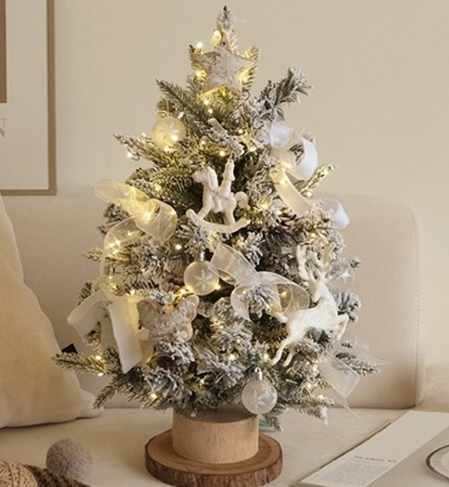 크리스마스 트리