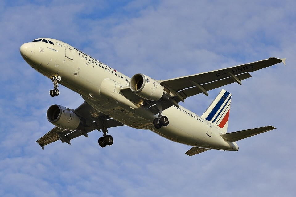 2025 오늘 출발 가능한 땡처리 항공권 실시간 조회 방법