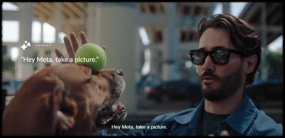 메타 AI 스마트글래스 출시! 기능·가격·활용법 총정리 활용법 리뷰, 출시일, 구매팁, 후기, 비교, 장단점, 추천 구매가이드, 최신