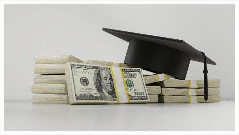 서울보증보험증권 담보대출