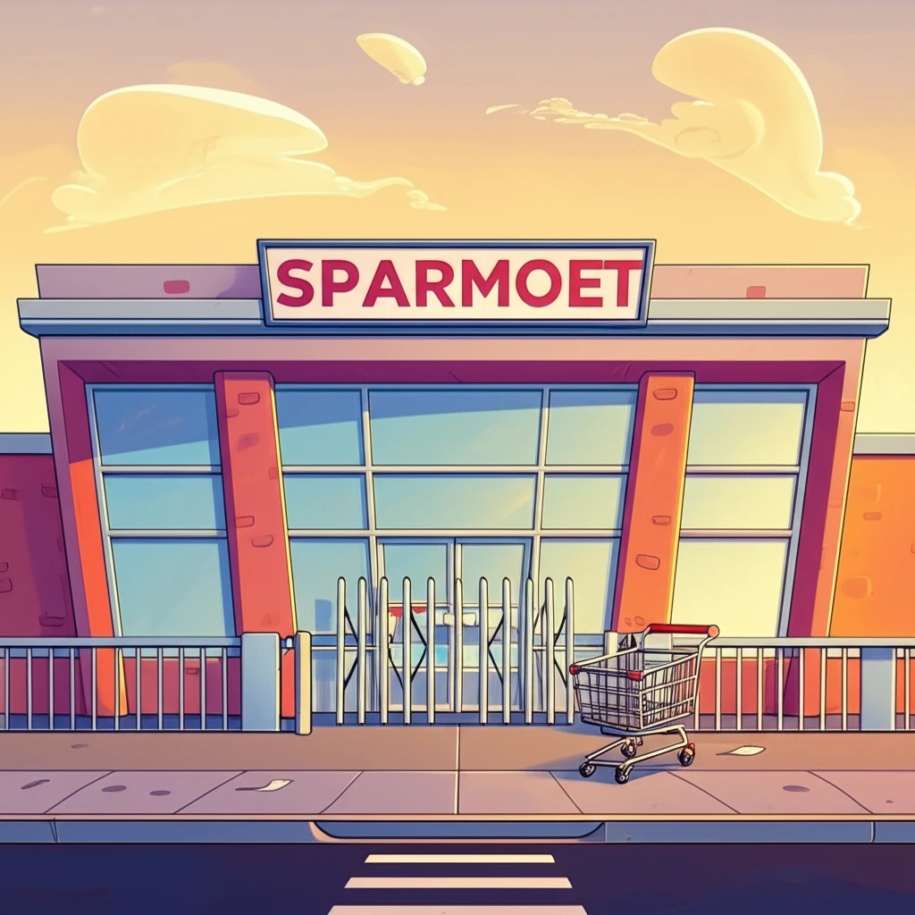 이마트 흥덕점 3월 영업 시간표와 일..