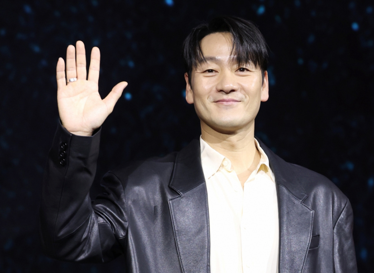악연 넷플릭스 등장인물