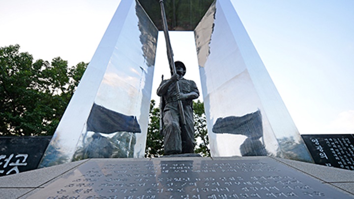 창원-가볼만한곳-사진