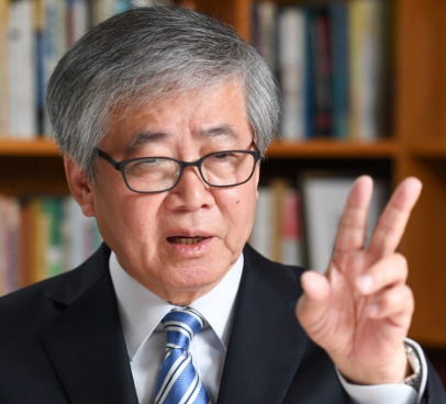 안민석 의원 민주당 공천 컷오프 이유