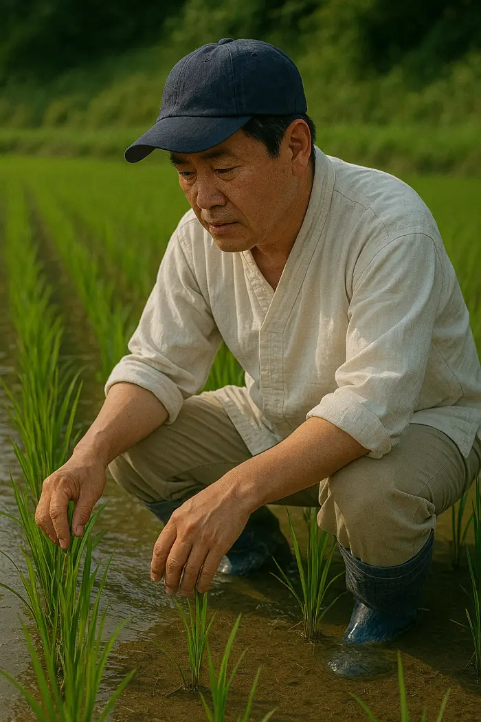 공익 직불금 신청방법, 자격조건, 지급 절차, 지급일, 필요 서류, 소농직불금, 면적직불금