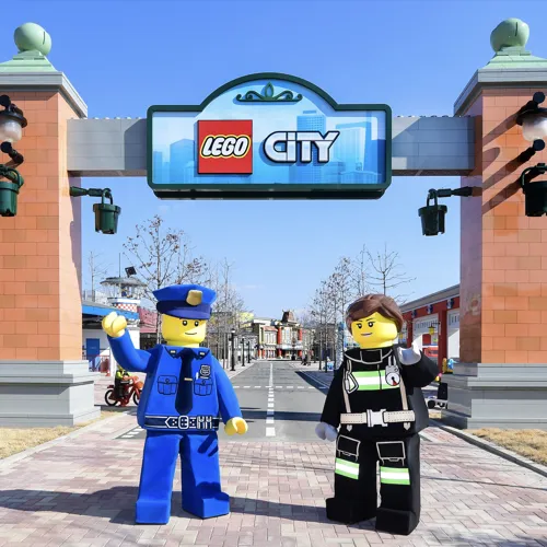 레고랜드-캐릭터-이미지