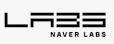 2025년 하반기 네이버랩스 인턴 채용정보