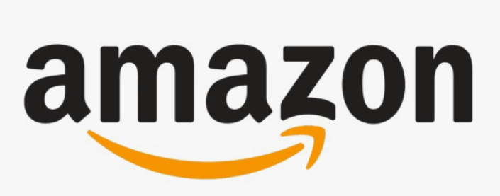 미국 달러 원 환율 계산기 전망 알아보기