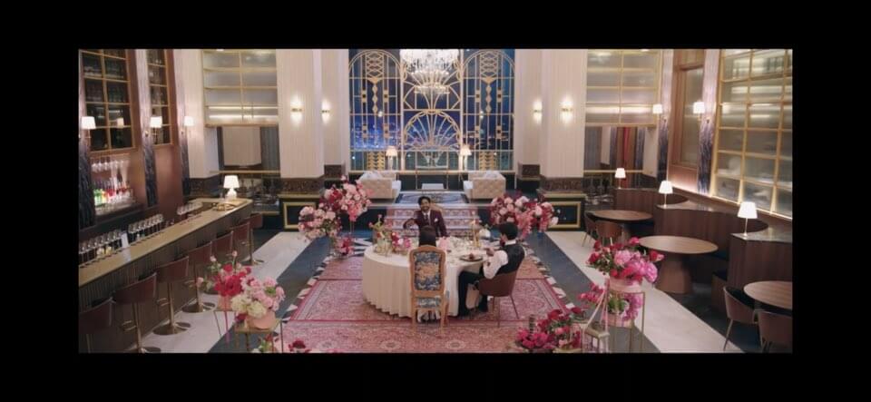 킹더랜드 8회줄거리 킹더랜드 다시보기