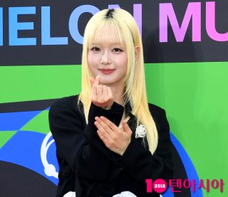 한로로 가수 프로필 나이 노래 책 자몽살구클럽