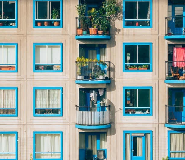 주택임차차입금 공제