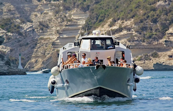 나만의 여행 버킷리스트 만들기