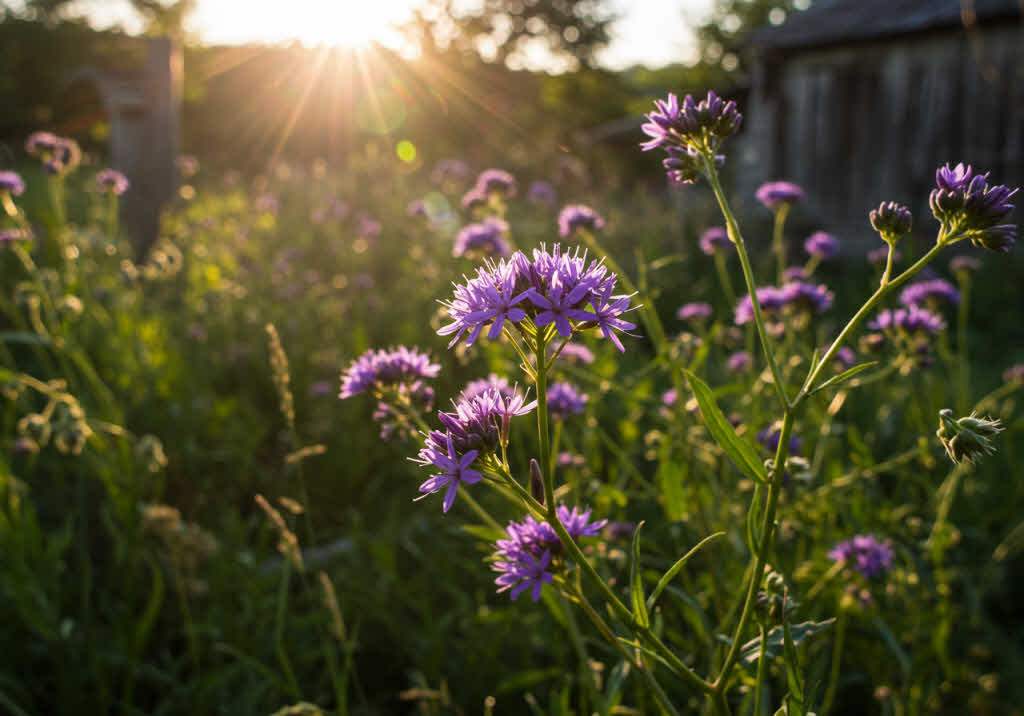 기초연금, 나도 받을 수 있을까? 소득 기준과 계산법