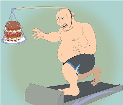 비만 치료제 위고비(Wegovy): 효과&amp;#44; 전망 및 최신 정보