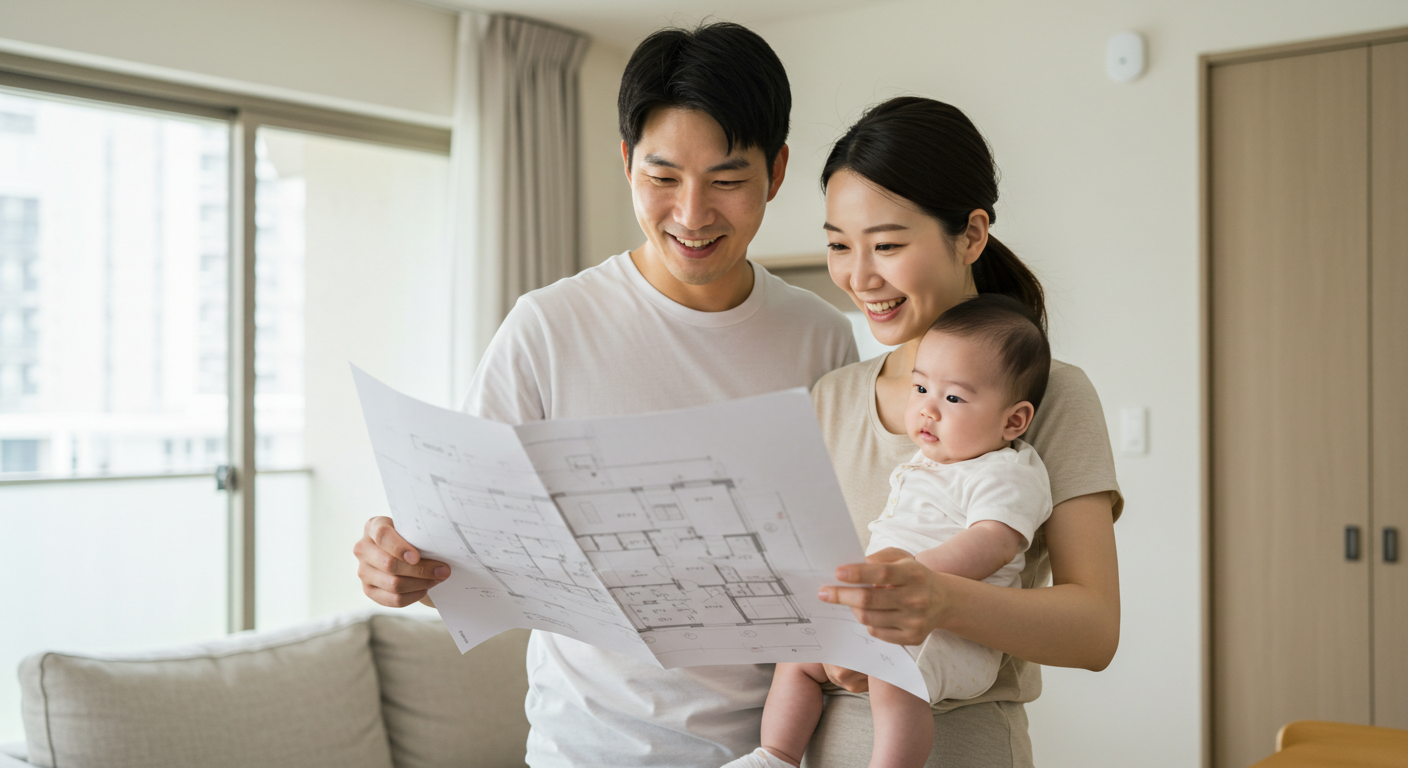 생애최초&amp;#44; 아파트매매