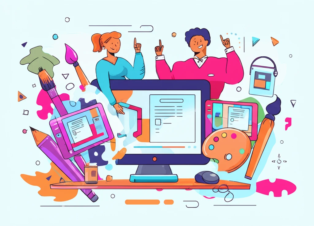 어도비 크리에이티브 클라우드 싸게 쓰