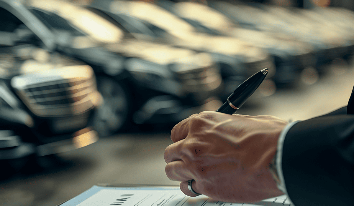 수원_중고차_직거래_사이트_6