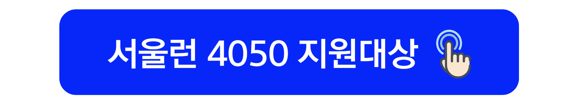 서울런4050