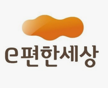 2024년 대한민국 가장 인기있는 아파트 TOP 7