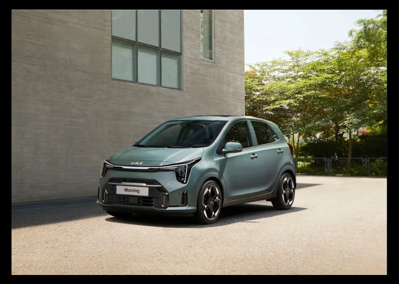 주유비 30만원 환급신청