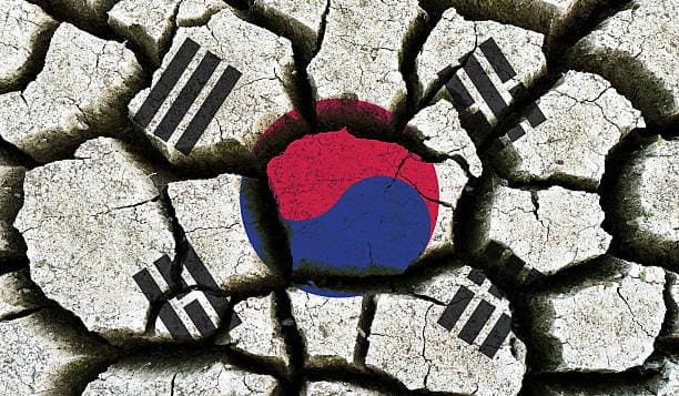 나라를 어지럽히는 가장 무거운 죄는?