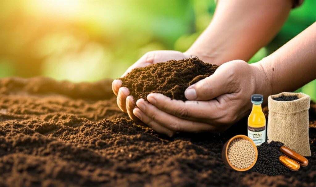 2025λ
μ λ¨ μ κΈ°λμμ¬ μ§μμ¬μ
..