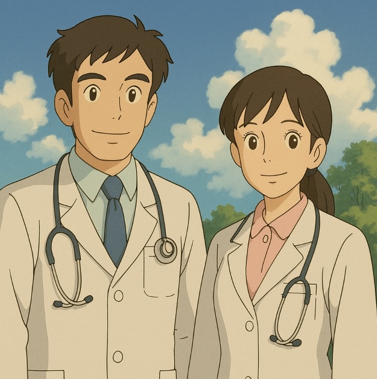 조기폐경 자가진단