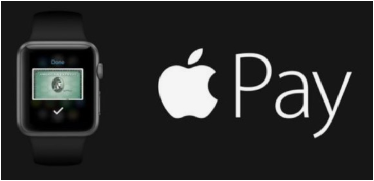 애플페이.ApplePay.국내사용시작.현대카드.애플페이등록.드디어나온다.2주뒤면쓸수있다