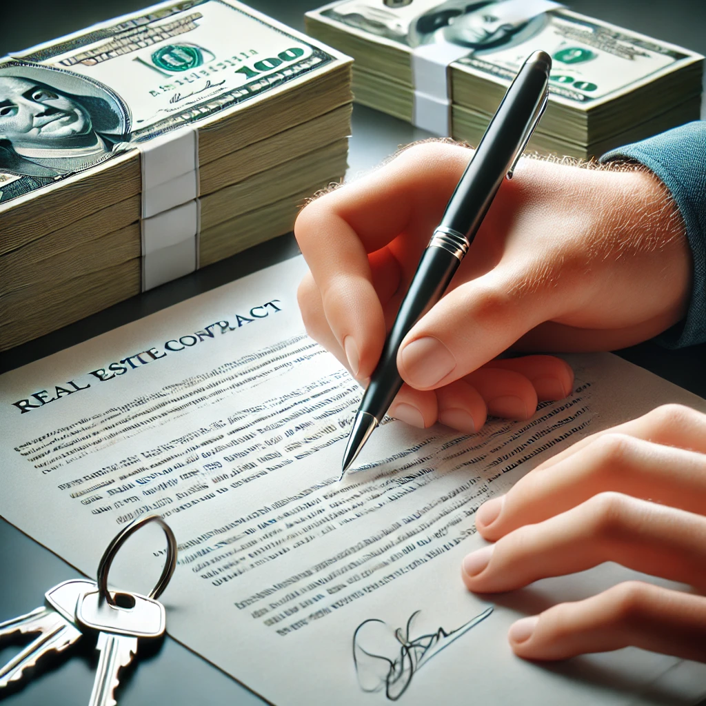 전세보증금 반환보증 보증료 지원 그림