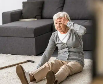 어머니 두통과 어지럼증에 타나민정 처방 나오던데 괜찮나요?