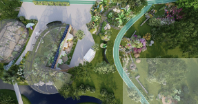 고양꽃박람회 입장료