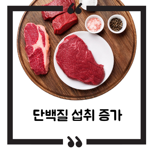 내장지방 빼는 법