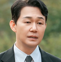 심우면 연리리 성태훈 (박성웅)