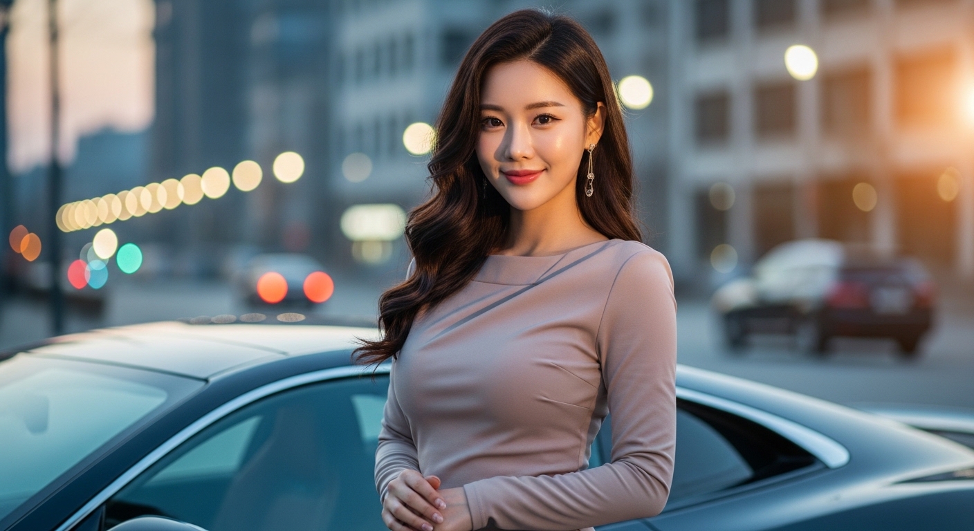 우리카드 포인트 현금화