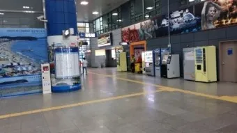 대천역 ktx 기차시간표 요금표 예매_6