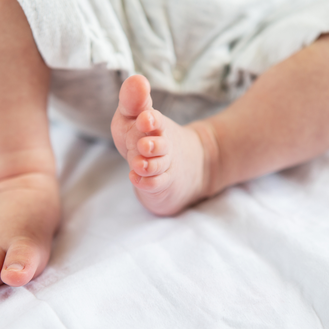 티눈과 굳은살 차이와 치료법&amp;#44; 발바닥 혹 없애는 법