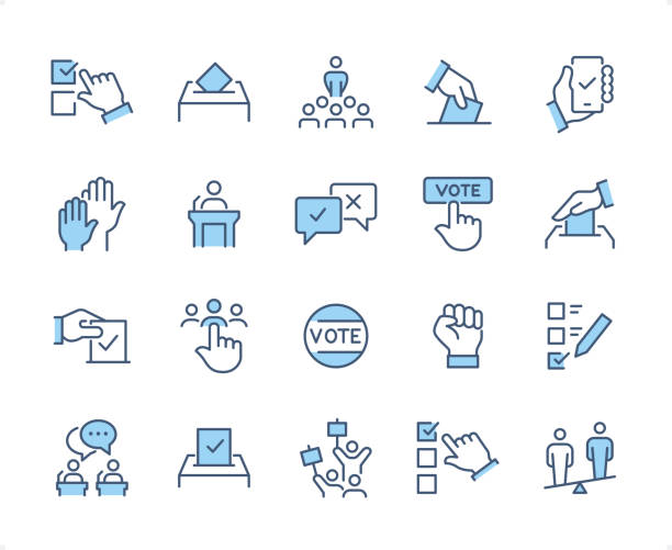 2025 재보궐선거 총정리