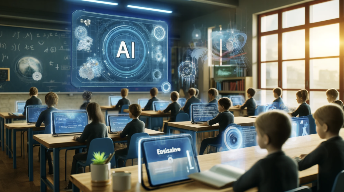 AI 맞춤형 학습 시스템 원리, 활용 사례, 장점과 한계