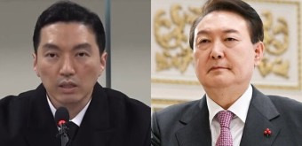 노은결 소령 프로필