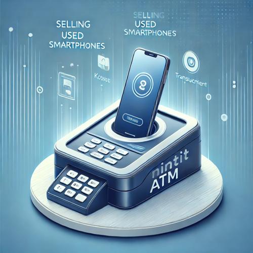 민팃 이용 방법 섬네일